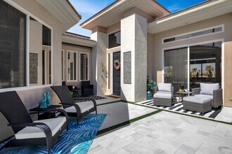 860 Mission Creek Dr in Palm Desert, CA - Building Photo - Building Photo
