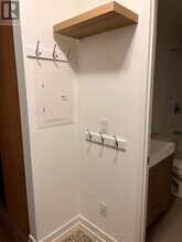 3100 Keele St in Toronto, ON - Building Photo - Building Photo