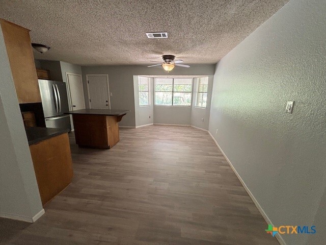 property at 6186 Farm to Market 1715