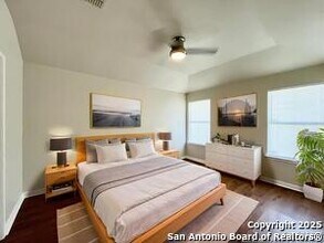 8439 Blackstone Cove in Converse, TX - Building Photo - Building Photo