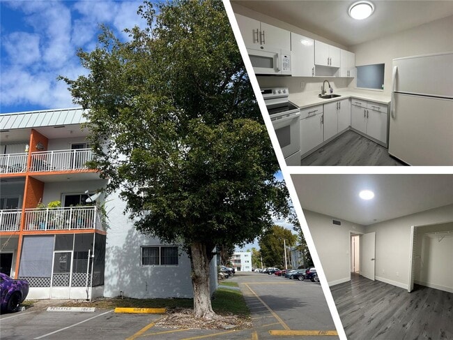 property at 11309 SW 200th St