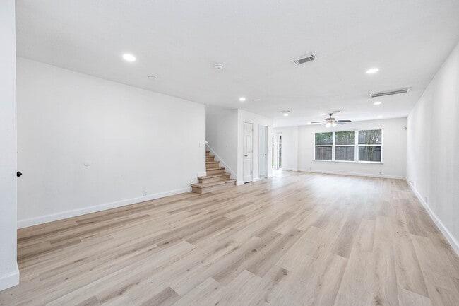 property at 10218 Dr Peridot Cove