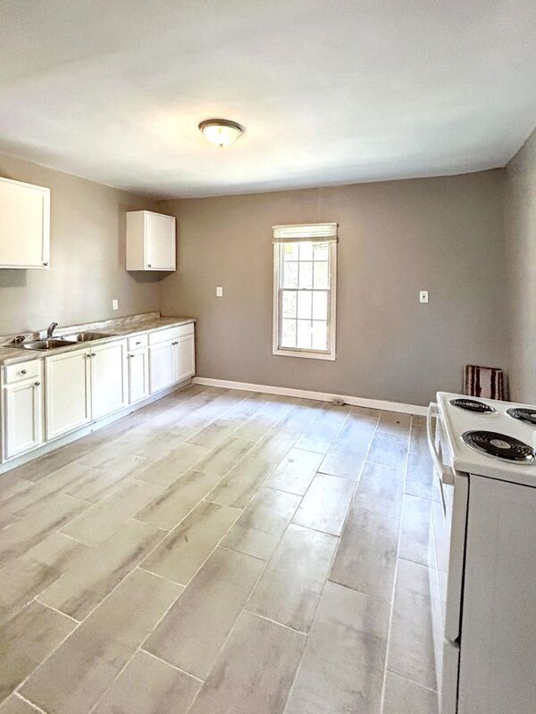 2128 46th Place Ensley in Birmingham, AL - Building Photo - Building Photo