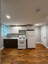 149 Van Horne St in Jersey City, NJ - Building Photo