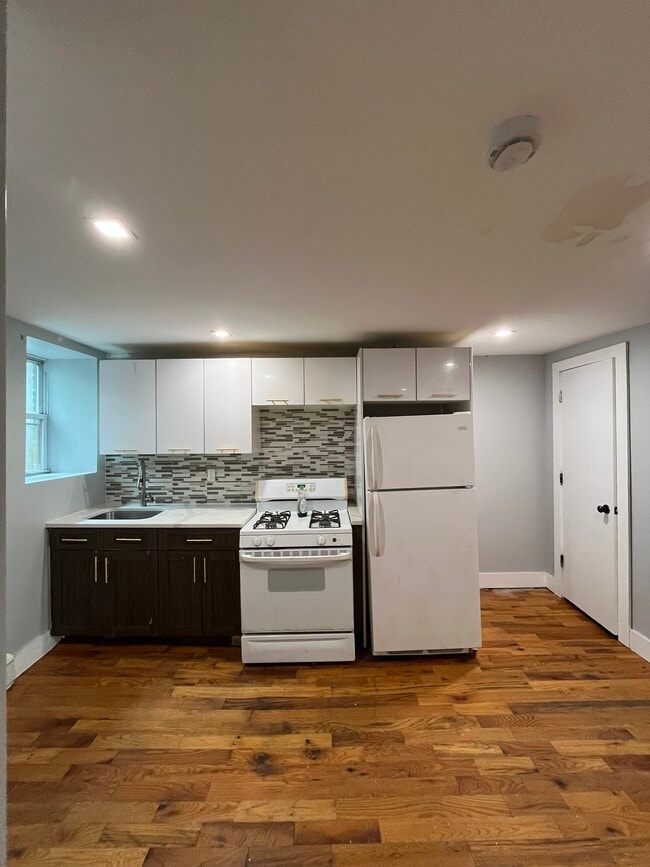 property at 149 Van Horne St