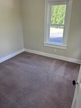 214 Melrose Ave in Clarks Summit, PA - Building Photo - Building Photo