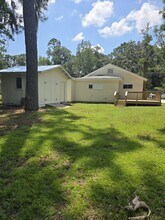 14 W Back Rd in Savannah, GA - Building Photo - Building Photo