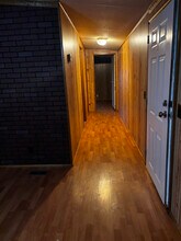 1081 Mustang Dr in St. Martinville, LA - Building Photo - Building Photo