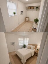 935 17th Ave S in St. Petersburg, FL - Building Photo - Building Photo