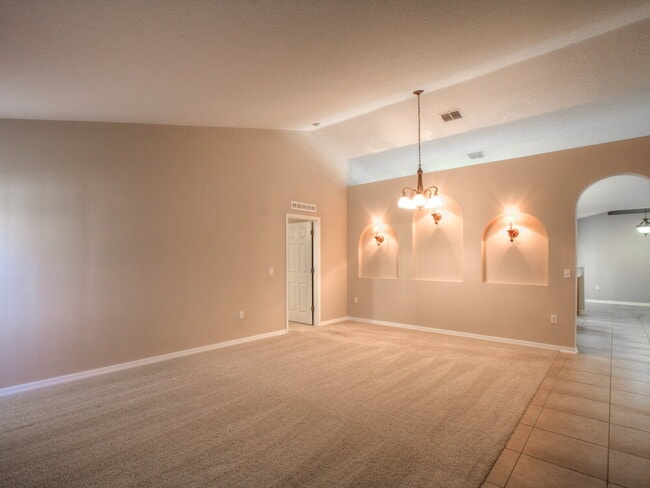 2474 Palmetto Ridge Cir in Apopka, FL - Building Photo - Building Photo