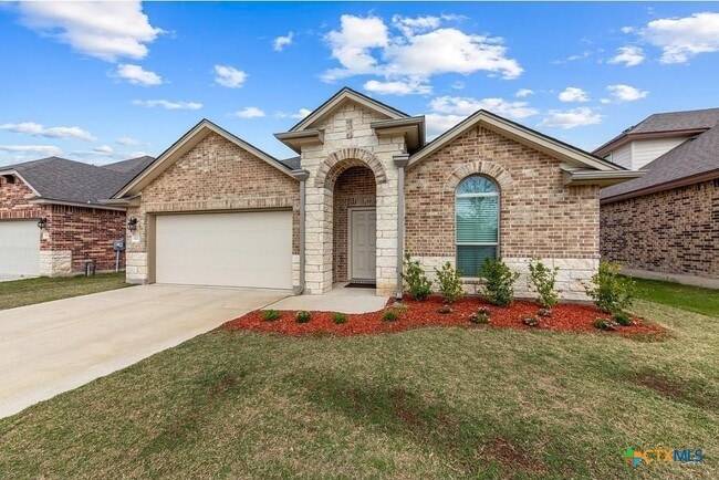 property at 5902 Galveston Rd