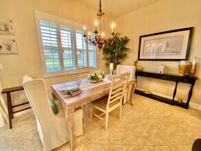 6525 Monterey Point in Naples, FL - Building Photo - Building Photo