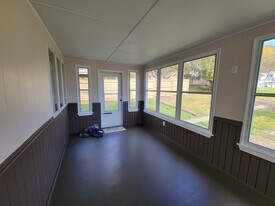 56 Rebecca St in Roscoe, PA - Building Photo