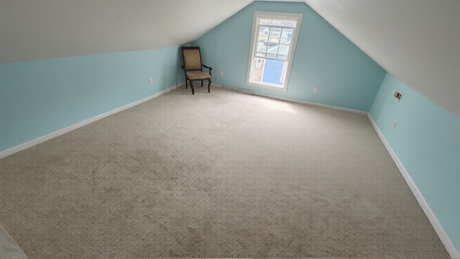 property at 2203 Edwards Ave