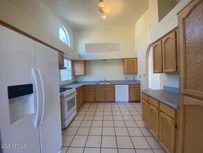 2948 E Ridge Crest St in Sierra Vista, AZ - Building Photo - Building Photo