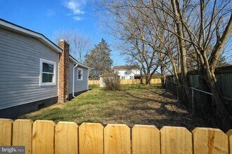 87 Becks Ln in Inwood, WV - Building Photo - Building Photo