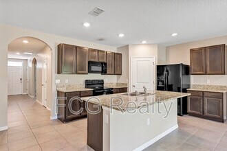 72 Hickory Crse in Ocala, FL - Building Photo - Building Photo