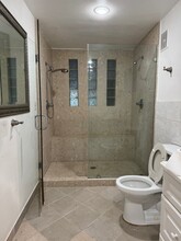 23208 Lori Way, Unit in law unit in Hayward, CA - Building Photo - Building Photo
