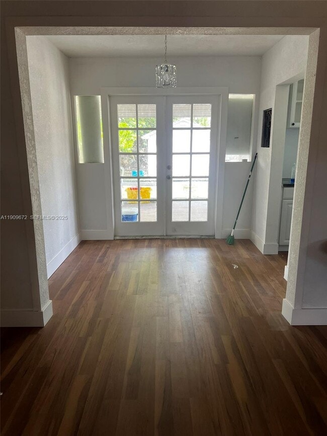 707 N J St in Lake Worth Beach, FL - Building Photo - Building Photo