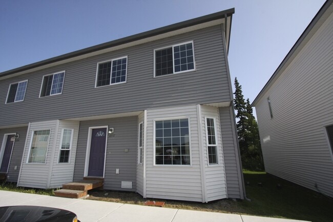 property at 6557 Kara Sue Loop