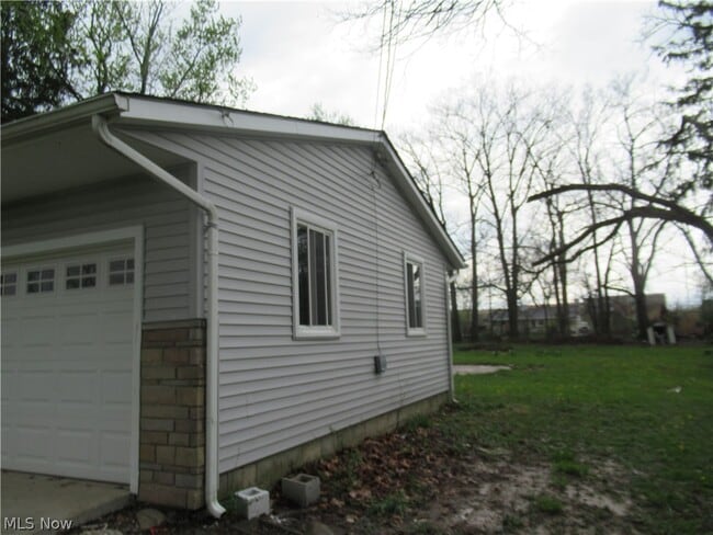 1462 Harvard Dr in Brunswick, OH - Building Photo - Building Photo