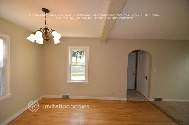 1923 Arlington Ave E in St. Paul, MN - Building Photo - Building Photo