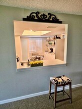 3500 El Conquistador Pkwy in Bradenton, FL - Building Photo - Building Photo