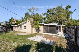 55 Melrose Dr in Safety Harbor, FL - Building Photo - Building Photo