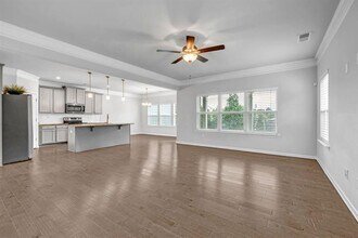 4591 Grenadine Cir in Acworth, GA - Building Photo - Building Photo