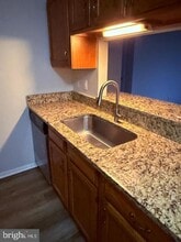 11510 Little Patuxent Pkwy in Columbia, MD - Building Photo - Building Photo