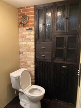 20062 W Ridge Ave in Galesville, WI - Building Photo - Building Photo