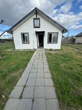 809 S 5th Ave in Pasco, WA - Building Photo - Building Photo