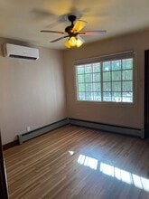 422 Vassar Dr SE in Albuquerque, NM - Building Photo - Building Photo