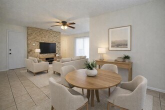 5804 Hammermill Run in Austin, TX - Building Photo - Building Photo