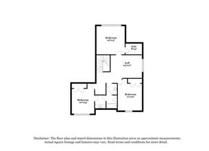 106 Fairway Dr in Newnan, GA - Foto de edificio - Building Photo