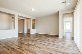 5113 N 194th Dr in Litchfield Park, AZ - Building Photo - Building Photo