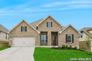 1014 Harmisch Ln in San Antonio, TX - Building Photo