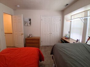 361 N 700 E in Provo, UT - Building Photo - Building Photo