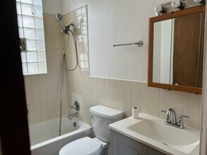 3111 Morganford Rd, Unit 1st FL in St. Louis, MO - Building Photo - Building Photo