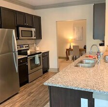 70 Venue Wy in Alpharetta, GA - Building Photo - Building Photo