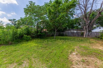 2223 W Martha St in Wichita, KS - Building Photo - Building Photo
