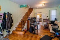 1741 Dorrance St photo'