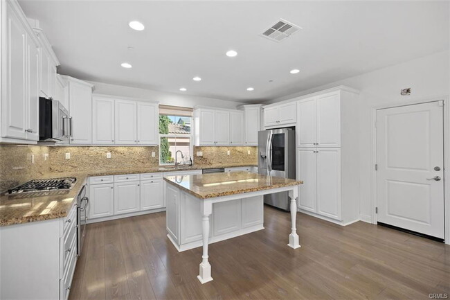 property at 252 Wicker