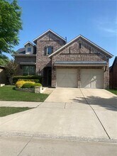 851 Forest St in Aubrey, TX - Building Photo - Building Photo
