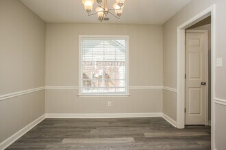 10742 Wellington Dr in Olive Branch, MS - Building Photo - Building Photo