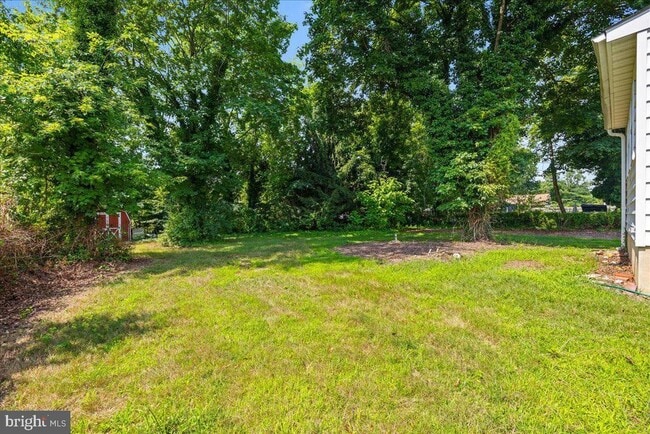 404 Franklin Rd in Glassboro, NJ - Building Photo - Building Photo