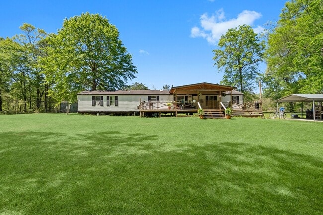 property at 350 Briar Dr