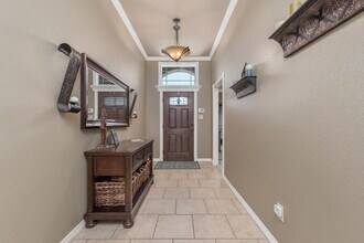 131 Roucourt Loop in College Station, TX - Building Photo - Building Photo