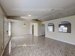 155 Conch Dr in Kissimmee, FL - Building Photo - Building Photo