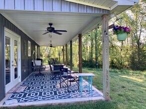 134 Big Pine Rd in Newberry, SC - Building Photo - Building Photo